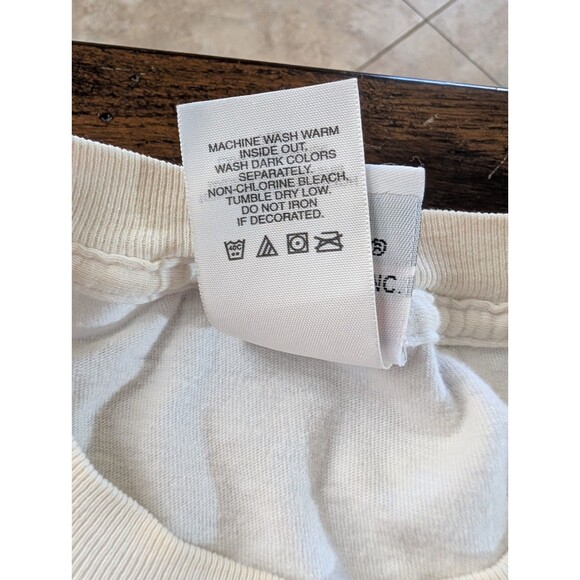 SOLD - Picture 8 of 16